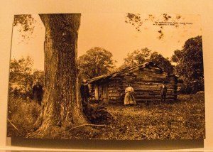 historicalmuseum51+Iowa-Web-Designer
