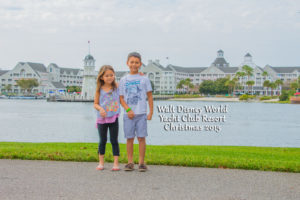 RhondaReviewsDestinationphotographerRhondaCosgriffDesignsDisneyWorldDecemberYachtandBeachClubConciergeLevelRoom,RhondaReviews
