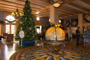 RhondaReviewsDestinationphotographerRhondaCosgriffDesignsDisneyWorldDecemberYachtandBeachClubConciergeLevelRoom,RhondaReviews