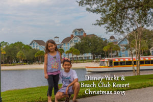 RhondaReviews,DestinationphotographerRhondaCosgriffDesigns,DisneyWorldDecemberYachtandBeachClubbeachwalk/boardwalktoEpcotandBoardwalkResort