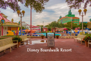 RhondaReviews,DestinationphotographerRhondaCosgriffDesigns,DisneyWorldDecemberBoardwalkResort
