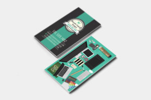 RCDretrocards