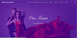 ibcourteam