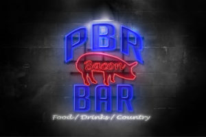pbr