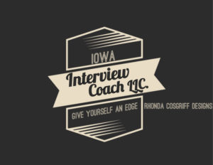 Iowa Interview Coach
