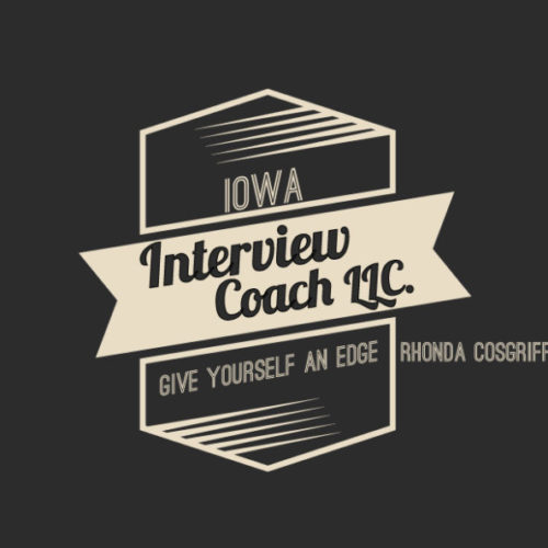 Iowa Interview Coach