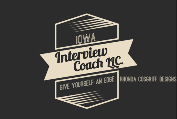 Iowa Interview Coach