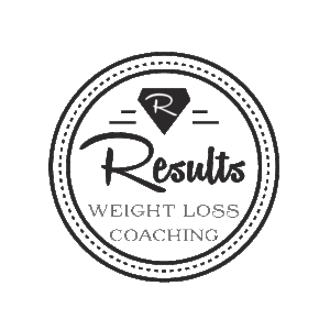 Resultslogo