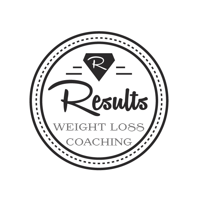 Resultslogo+website-design