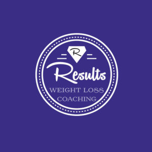 Logo design by Rhonda Cosgriff Web Designs