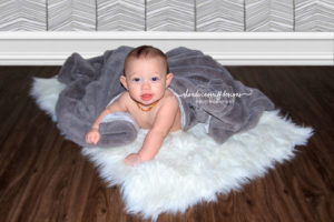 Rhonda Cosgriff Web Designs Infant Photography Johnston, Iowa