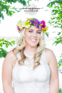 By Rhonda Cosgriff Web Designs