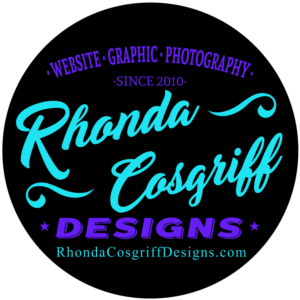RCD Logo