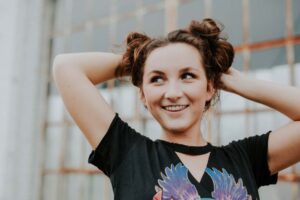 brooke cagle 274627+Iowa-Web-Designer