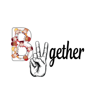 Bgether