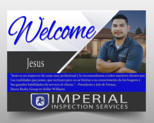 welcomejesus