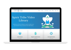3 3 e1751417412917+Iowa-Web-Designer