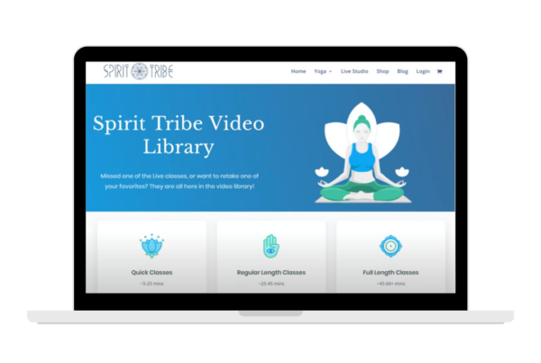 3 3 e1751417412917+Iowa-Web-Designer