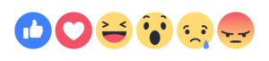 reactions
