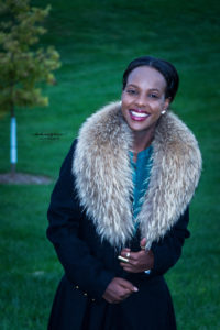 Des Moines, Iowa Photographer