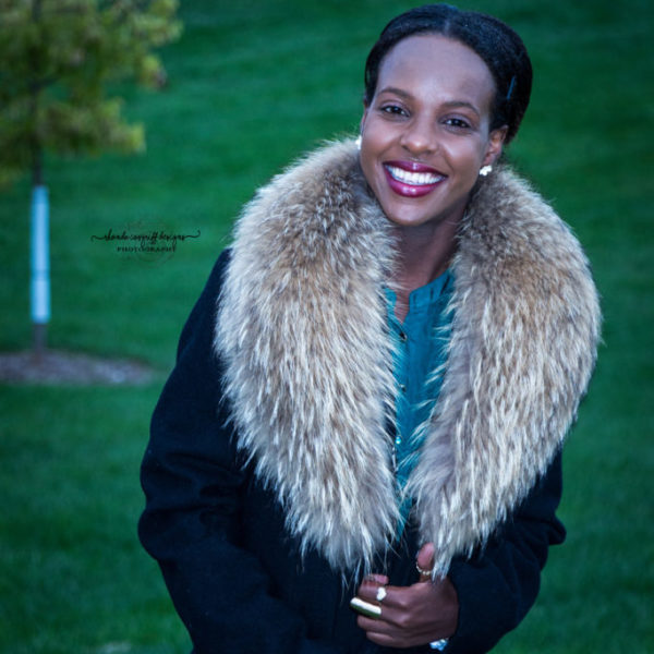 IMG_3509B Des Moines, Iowa Photographer