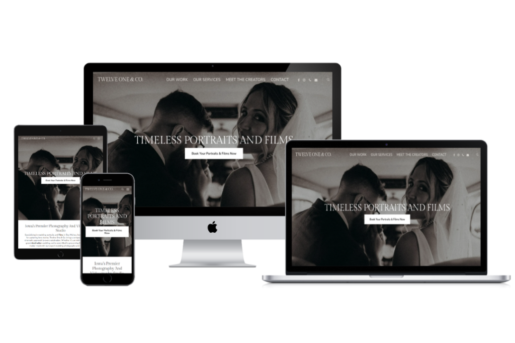 Website Design in Adel | Professional Website Designer Rhonda Cosgriff Web Designs+iowa-web-designer 4 4 e1751408545193+Iowa-Web-Designer