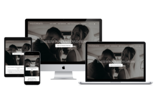 4 4 e1751408545193+Iowa-Web-Designer