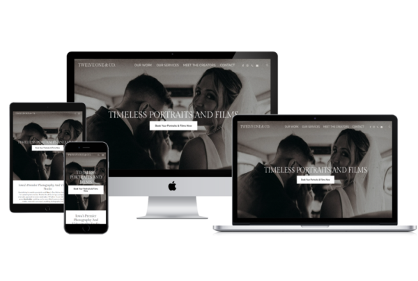 4 4 e1751408545193+Iowa-Web-Designer