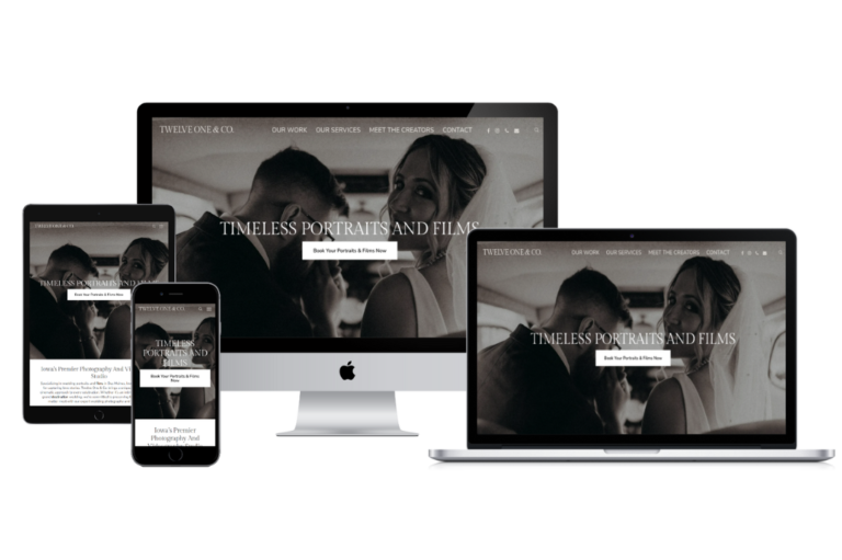 Services+iowa-web-designer svg+xml;charset=utf+Iowa-Web-Designer