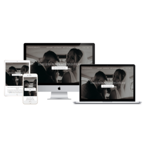 5 4+Iowa-Web-Designer