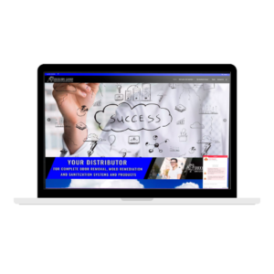 6 3+Iowa-Web-Designer