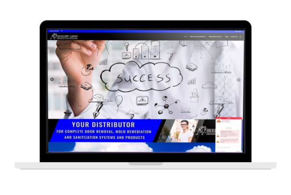 6 3+Iowa-Web-Designer