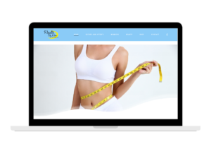 7 3 e1751410309175+Iowa-Web-Designer