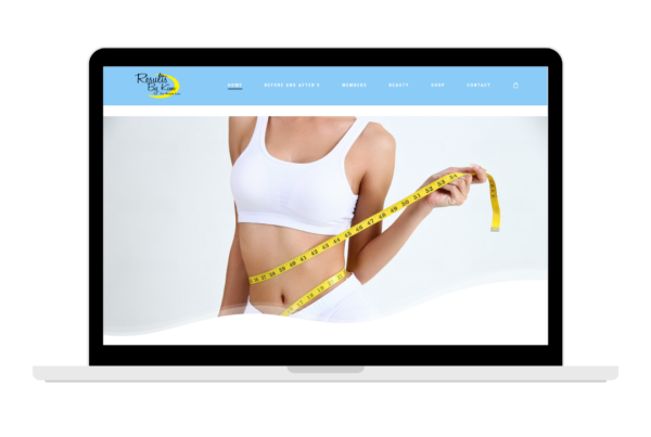 7 3 e1751410309175+Iowa-Web-Designer