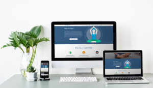 SpiritTribeStudio.Tour