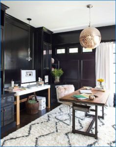 web design office