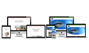 Website Design