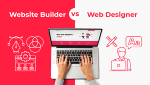main 1110 634 v1 550x314 1+Iowa-Web-Designer