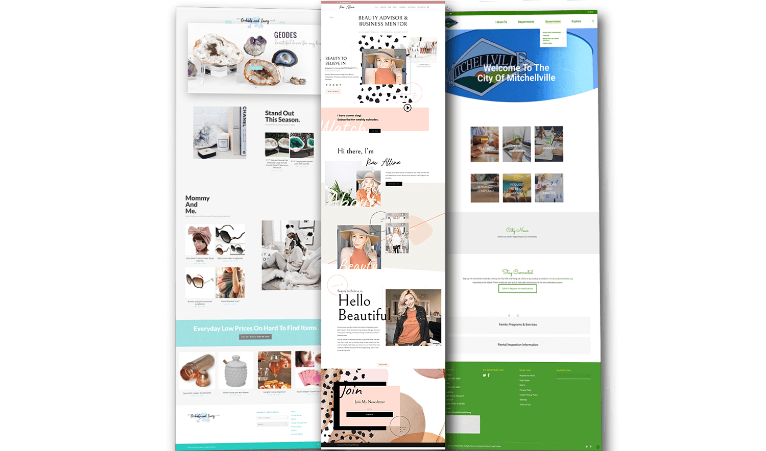 WebsiteDesign2+Iowa-Web-Designer