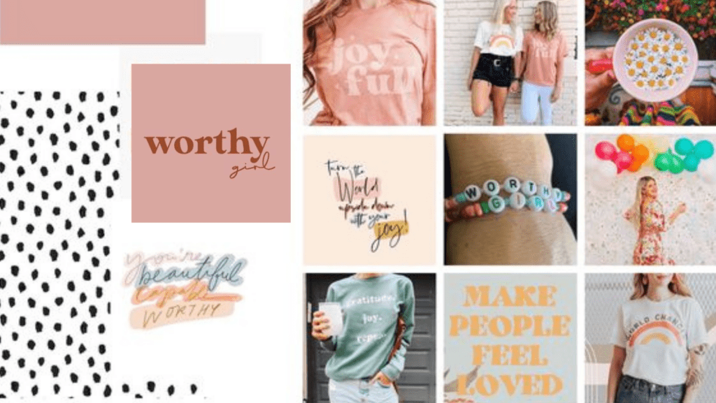 WorthyFbcover+website-design