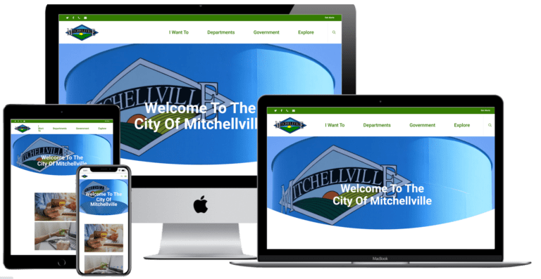 Iowa Web Design+iowa-web-designer svg+xml;charset=utf+Iowa-Web-Designer