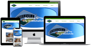 mitchellvillemockup+Iowa-Web-Designer