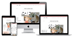 Website Design