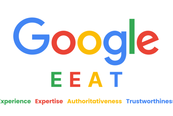 E-E-A-T graphic