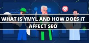 WHAT IS YMYL AND HOW DOES IT AFFECT SEO 720x350 1+Iowa-Web-Designer