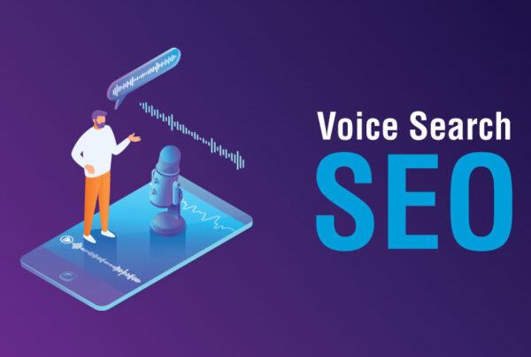 The Future of Search: Voice-Activated and Essential for Your Business