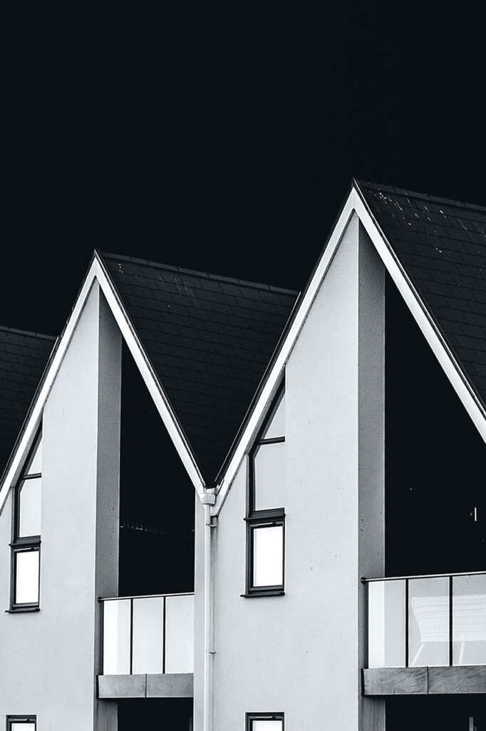 homes+Iowa-Web-Designer