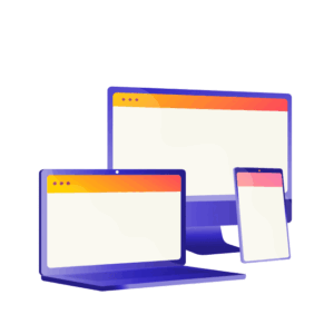 adaptive web design+Iowa-Web-Designer