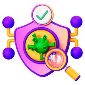 Untitled design 2023 03 20T234528.811b+Iowa-Web-Designer