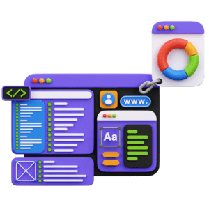 Untitled design 2023 03 21T002743.567+Iowa-Web-Designer